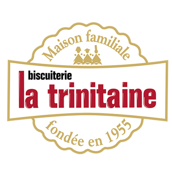 La Trinitaine Distribution