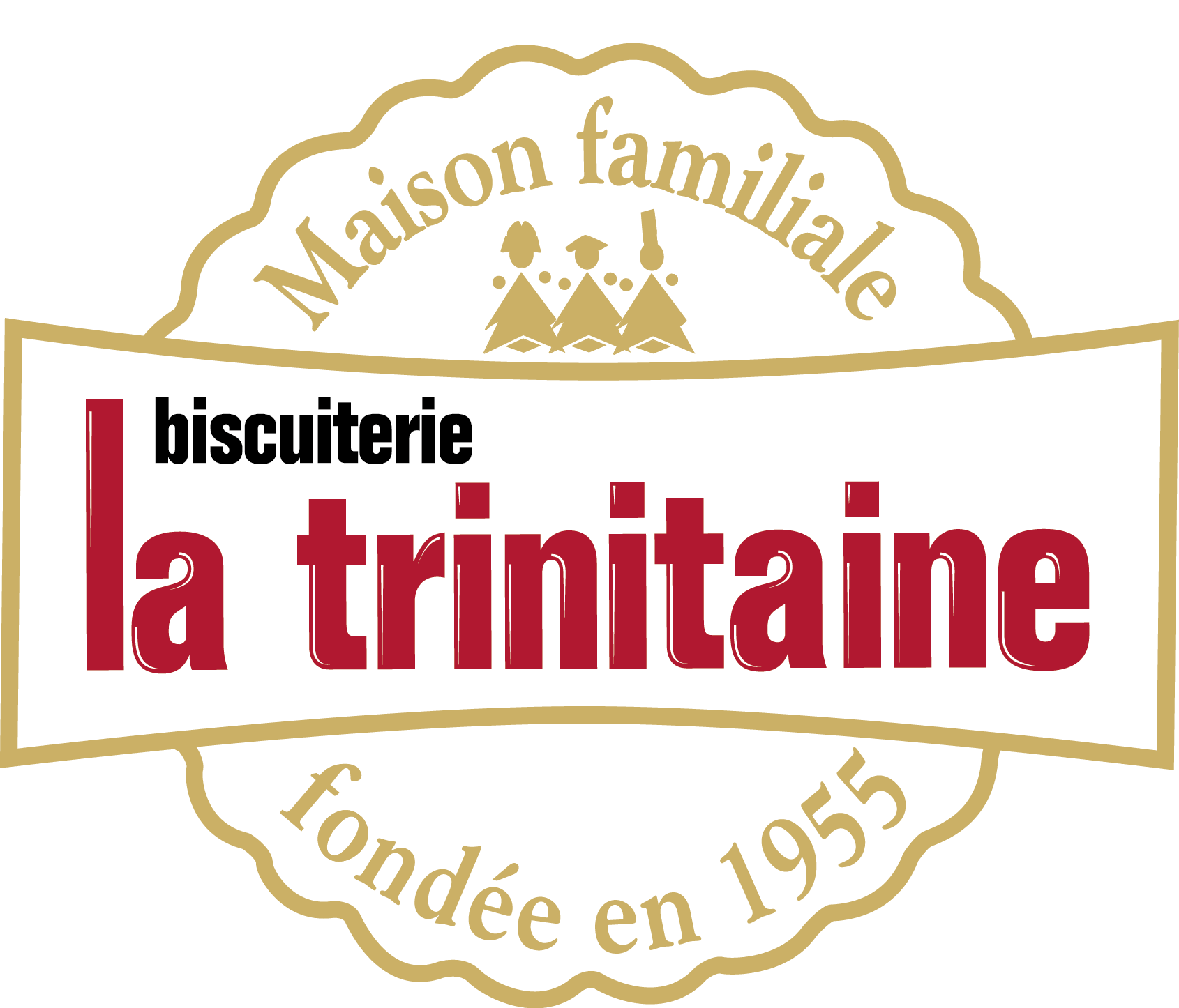 Trinity