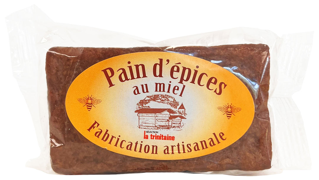 Pain d&