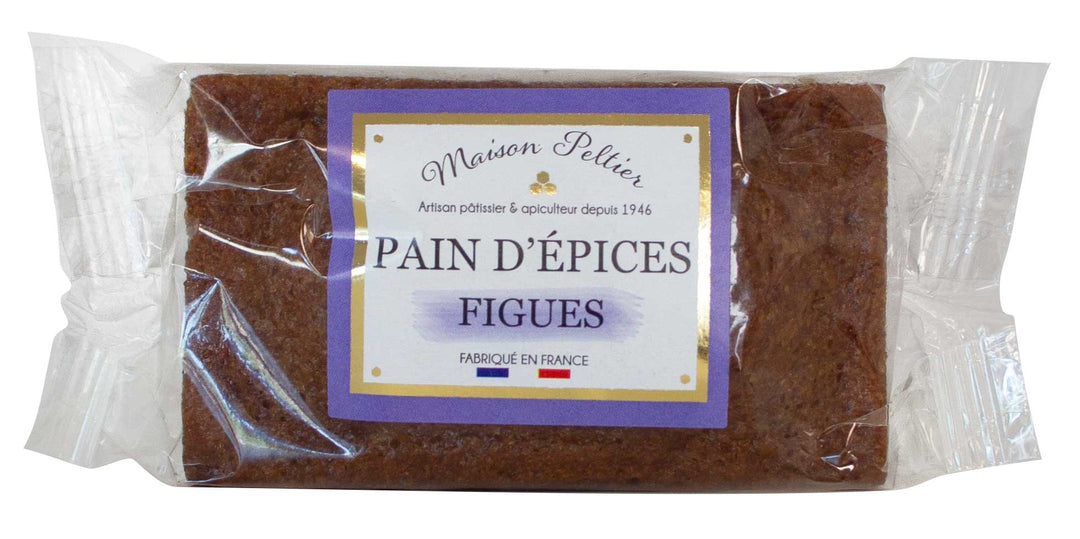 Pain d&