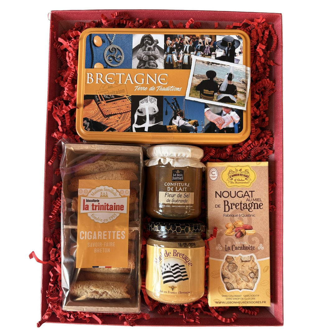 coffret-gourmand-breton-terre-de-traditions-douceurs-et-miel