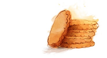 Galettes Bretonnes Galettes Bretonnes