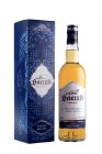 Whisky breton blended breizh 70cl