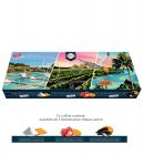Coffret Découverte – Édition Limitée