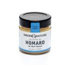  Rillettes de Homard au Kari Gosse – 100g