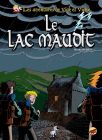 Vick & Vicky - Le lac maudit