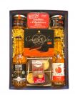 Panier coeur de celtes