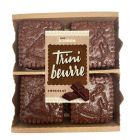 Trinibeurre Chocolat
