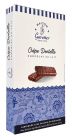 Etui de crêpes dentelle au chocolat au lait Gavottes