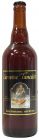 Bière Cervoise 75 cl