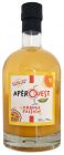 Apérouest Orange Passion 50cl