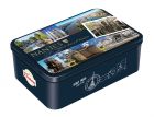 Coffret Nantes