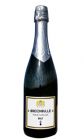BREIZHBULLE 75 CL