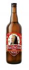 Bière d'hiver Duchesse Anne Triple 75 cl 