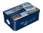Coffret Cabourg