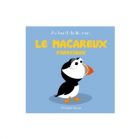 Le macareux paresseux
