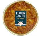 Kouign amann nature 600g