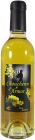 Chouchen artisanal 37,5 cl