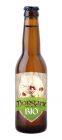 Bière Morgane bio 33 cl