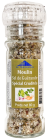 Moulin Sel de Guérande spécial crudités