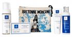 Trousse Passion Marine
