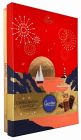 Coffret crêpes dentelle choco lait/ noir Gavotte voilier