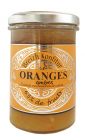 Confiture d'Oranges amères