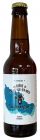 Bière blanche la Morgat 33cl