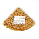 Crêpes savoureuses
