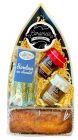 Coffret Tribord
