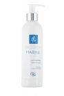 LAIT CORPOREL BOIS ROSE  250ML