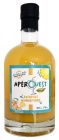 Apérouest Ananas Gingembre 50cl