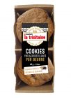 Cookie Chocolat & Sarrasin