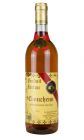 Chouchen de Bretagne "Ruban rouge" 75cl