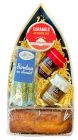 Coffret Tribord
