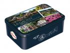 Coffret La Gacilly