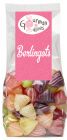 Berlingots aux fruits   " Gourmandise "