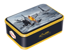 Coffret « Bigoudène »