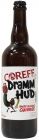 Bière Dramm Hud 75cl