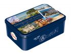 Coffret Presqu'Île de Rhuys