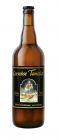 Bière Cervoise 75 cl