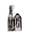 Souvenir breton - cidre