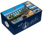 Coffret Morlaix