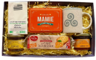 Panier Mamie Gâteaux