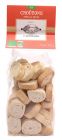 Croûtons BIO Nature 100g La Chanteracoise