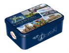 Coffret Cherbourg