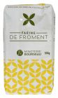 Farine de froment