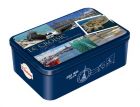 Coffret Le Croisic