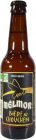 Bière au chouchen Melmor
