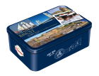Coffret Brest